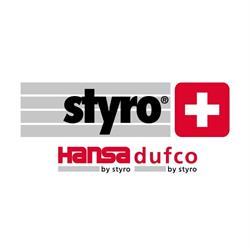 styro ag - Produkte für alle Arbeitswelten. Swiss Made seit 1956.