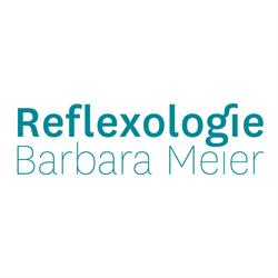 Reflexologiemeier