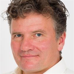Maler Mayer