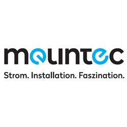 Melintec AG