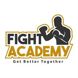 Fight Academy March