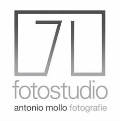 fotostudio71