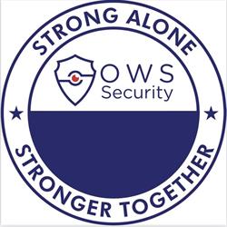 OWS Security GmbH