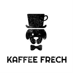 Kaffee Frech