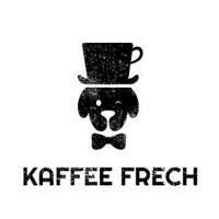 Kaffee Frech