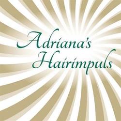 Adriana's Hairimpuls