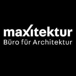 Maxitektur GmbH