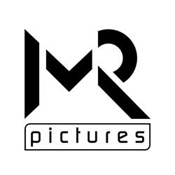 mr-pictures