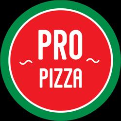 Pro_pizza_fribourg
