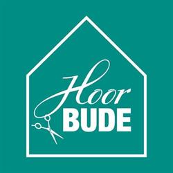 Coiffeur Hoorbude