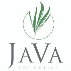 JAVA cosmetics