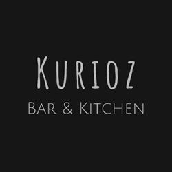 Kurioz Bar & Kitchen