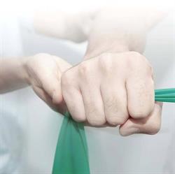Radiuszwei Physiotherapie & Pilates