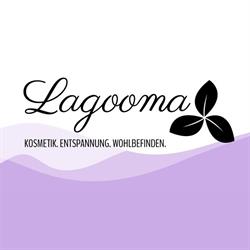 Lagooma