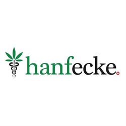 Hanfecke Buchs