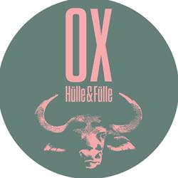 OX Hülle & Fülle AG
