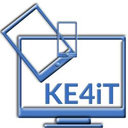 Ke4it AG