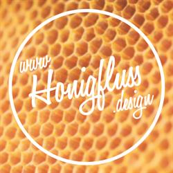 Honigfluss