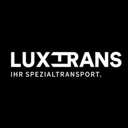 Luxtrans Appenzell