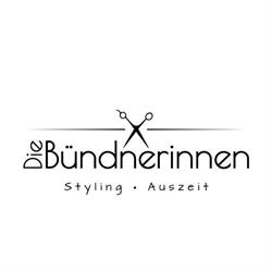 Die Bündnerinnen - Styling & Auszeit