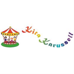 Kita Karussell