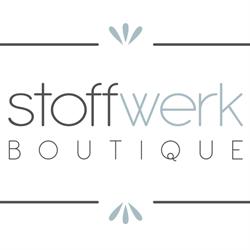 Stoffwerk