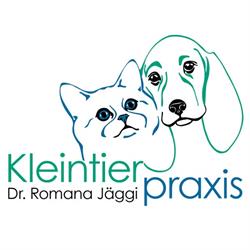 Kleintierpraxis Dr. Romana Jäggi GmbH