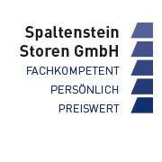 Spaltenstein Storen GmbH