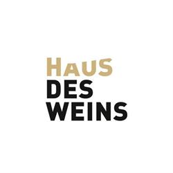 Haus des St. Galler Weins
