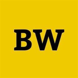 Maison du Banneret Wisard