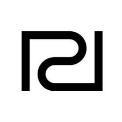 Pdesign