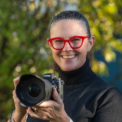 jh photography Jeannine Hellbach