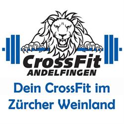 CrossFit Andelfingen