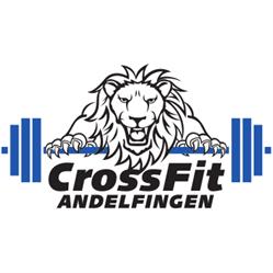 CrossFit Andelfingen