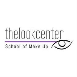 Thelookcenter School of Make Up