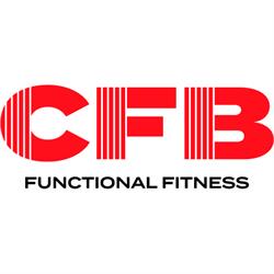 CrossFit Baden - Fitnesscenter Baden