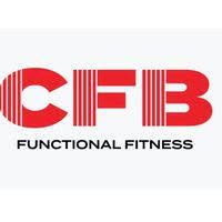 CrossFit Baden - Fitnesscenter Baden
