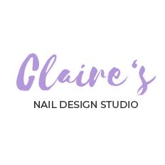 Claires Nail Design Studio