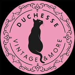 Duchesse Vintage & More