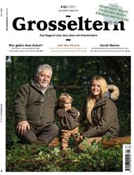 Grosseltern-Magazin.ch