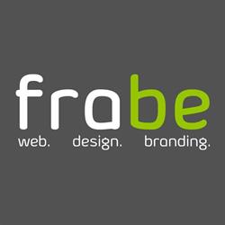 Frabe Webagentur