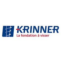 Krinner Romandie SA
