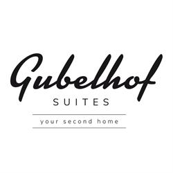 Gubelhof Suites