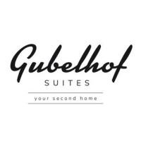 Gubelhof Suites