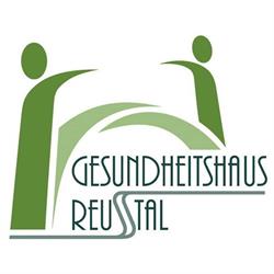 Gesundheitshaus Reusstal Bremgarten