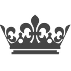 Royalmassagen