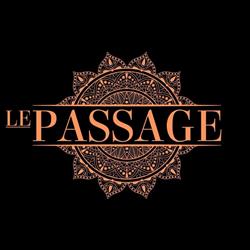Le Passage