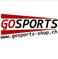GoSports