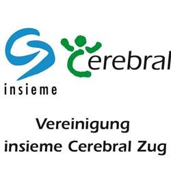 insieme cerebral Zug