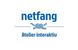 netfang